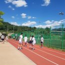 청도천체육시설 이미지