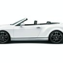 드림수퍼 이미지