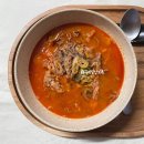 모란시장한우직판장 | 모란시장 한우직판장 줄 서야 사는 고기 맛집