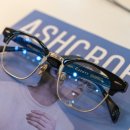 아이젠트리제주외도점 이미지