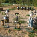 광명농원 이미지