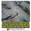 헤어 리 케이