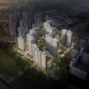 우방마트 이미지