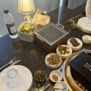 화다인 | 강남 한우 오마카세 화다인 논현본점 특상안심 솔직후기
