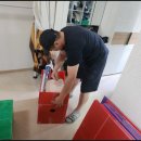 오동동117 이미지