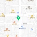 서산밝은안과의원 이미지