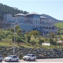 광천온천랜드 이미지