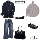 그린컴퍼니 이미지