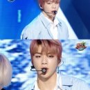 ‘섹션TV’ 측 “강다니엘♥지효, 앨범 발매 고려해 열애보도 늦췄다” 이미지