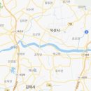 쿱차이즈 이미지