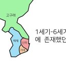 의령 유곡리 고분군 네이버블로그