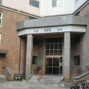 동탄시범한빛길 이미지