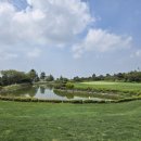 에버리스CC 이미지