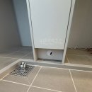 우미린 세탁 이미지