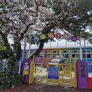 더럭초등학교 이미지