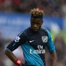 송은메디칼 이미지