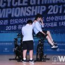 제이디짐 이미지