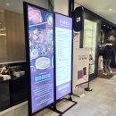 마포T타운 | 공덕역 갈비탕 맛집, 명인등심 마포공덕 직영점 솔직 후기 (웨이팅 꿀팁 포함)