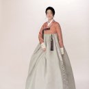 기계주단 이미지