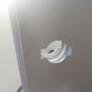 순화궁로 458-58 이미지