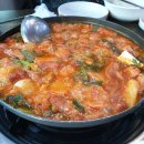 동두천호수부대찌개 이미지