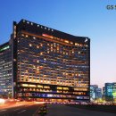 GS25 한화프라자 이미지