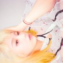 싱숭생숭