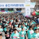 양지바른보호작업장 이미지