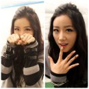 예진 이미지