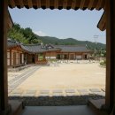 함라한옥체험관 - 2219 | 함라한옥체험관