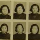 백령중학교 이미지