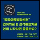 진아동발달센터 네이버블로그