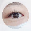 까망도야지 | ⭕까망뷰티,속눈썹펌,이벤트,펌맛집,향남2지구,명륜진사갈비,제주도야지,최고당돈까스,봄날,입술,틴트...
