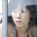 신예원 이미지