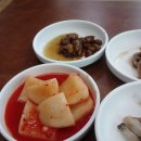 우성식당 이미지