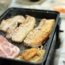 꿀꿀이푸줏간 이미지