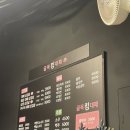 골목킹대패 호구포점 네이버블로그