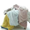 진짱세탁 이미지