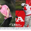 (주)투어시즌 이미지