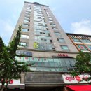 화신로272번길 이미지