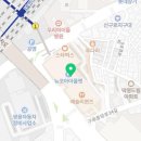 퍼틴NC구로점