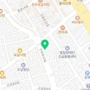 한라속시원내과의원 이미지