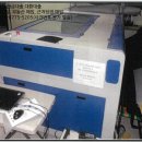 (주)메디휴 이미지