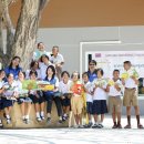 희망도서관 이미지