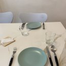 내방역 | 방배동 내방역 맛집 푸슈 내돈내산 후기 (예약 필수 언니돈언니산 단골집)