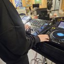 수원시 팔달구 향교로57번길 이미지