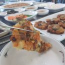 굴전마을 이미지