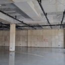 창원온천헬스 이미지