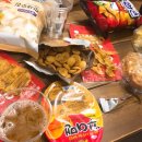 리틀미코노스1 이미지