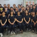 포천간호학원 이미지